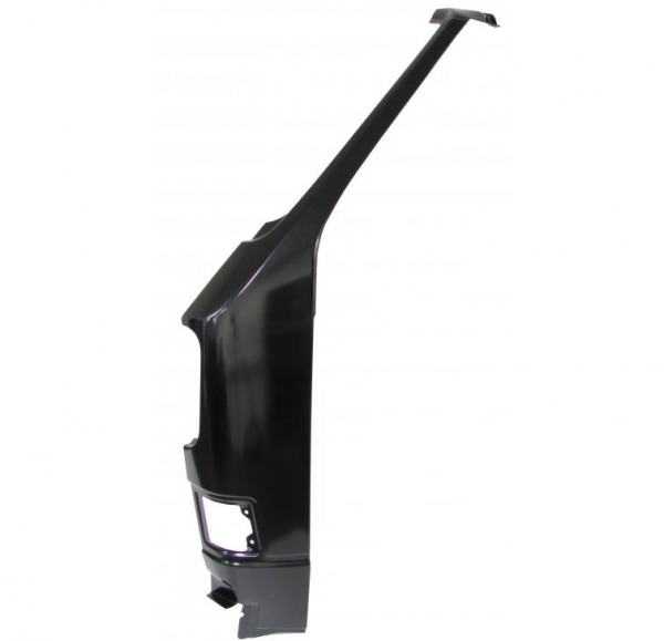A-Pillar-left-VW-Bus-T3-251805053